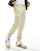 Thumbnail 2 van 5