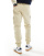 Thumbnail 3 van 5