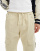 Thumbnail 5 van 5