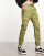 Thumbnail 4 van 4