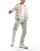 Thumbnail 1 van 5