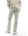 Thumbnail 2 van 5