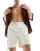 Thumbnail 1 van 5