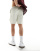 Thumbnail 2 van 5