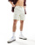 Thumbnail 4 van 5