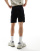 Thumbnail 2 van 5