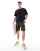 Thumbnail 3 von 5
