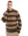 Thumbnail 1 of 4