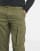 Thumbnail 3 van 3
