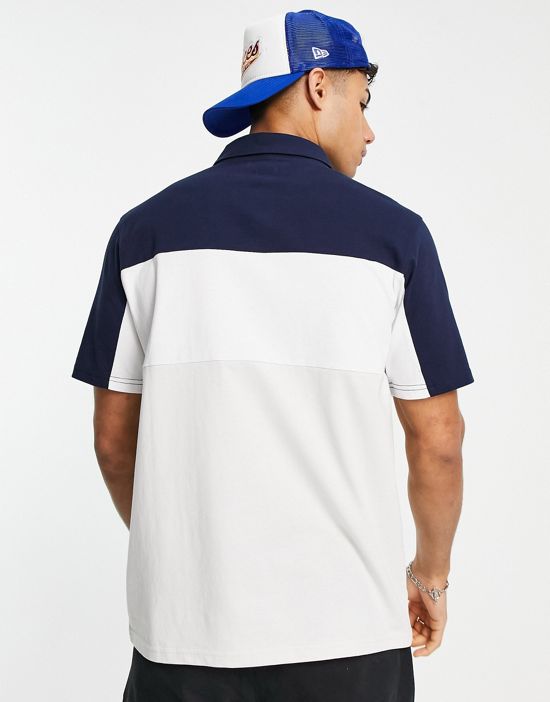 https://images.asos-media.com/products/another-influence-color-block-polo-in-blue/202191565-2?$n_550w$&wid=550&fit=constrain