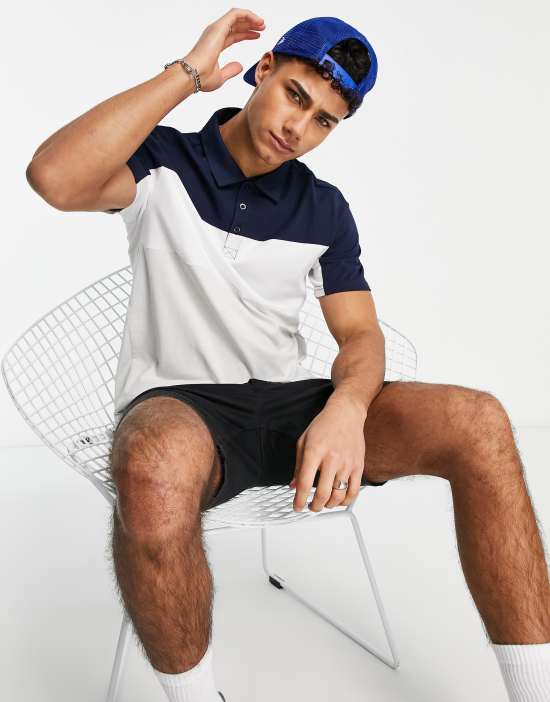 https://images.asos-media.com/products/another-influence-color-block-polo-in-blue/202191565-4?$n_550w$&wid=550&fit=constrain