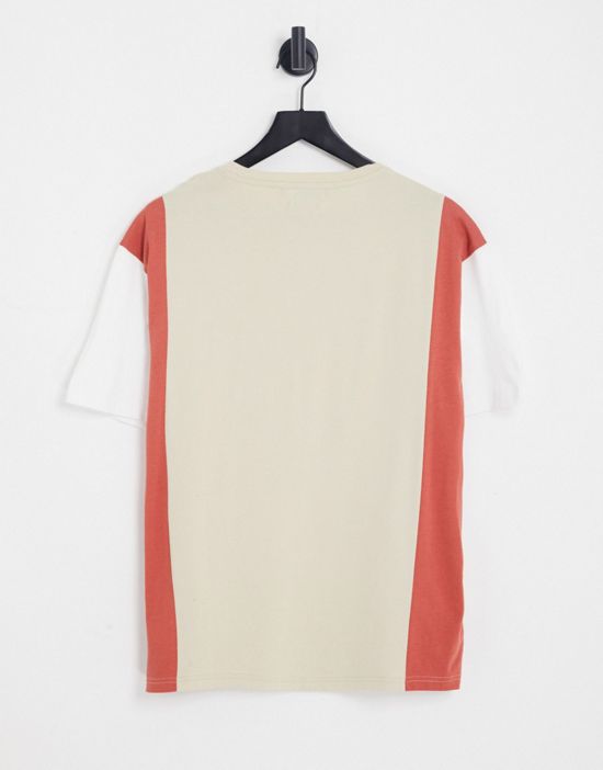 https://images.asos-media.com/products/another-influence-color-block-t-shirt-in-stone/202270208-2?$n_550w$&wid=550&fit=constrain