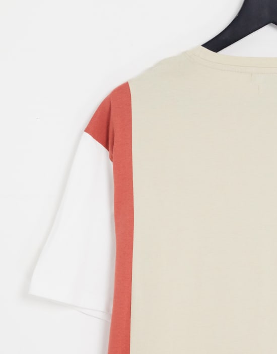 https://images.asos-media.com/products/another-influence-color-block-t-shirt-in-stone/202270208-4?$n_550w$&wid=550&fit=constrain