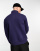 Thumbnail 2 of 4