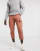 Thumbnail 4 of 4