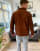 Thumbnail 2 von 4