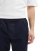 Thumbnail 5 of 5