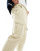 Thumbnail 4 of 5