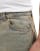 Thumbnail 3 van 5