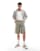 Thumbnail 4 van 5