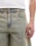 Thumbnail 5 van 5