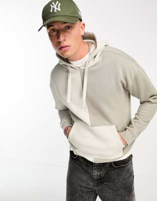 Felpa con cappuccio Stray Kids Europe Tour 2025, maglione unisex Stray