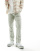 Thumbnail 4 of 5
