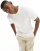 Thumbnail 1 van 4