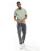 Thumbnail 2 van 4