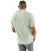 Thumbnail 3 van 4
