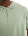 Thumbnail 4 van 4