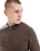 Thumbnail 3 van 4
