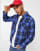 Thumbnail 1 van 4