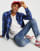 Thumbnail 2 van 4