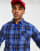 Thumbnail 3 van 4