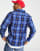 Thumbnail 4 van 4