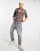 Thumbnail 1 van 4