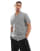 Thumbnail 1 van 4
