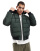 Thumbnail 1 von 4
