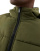 Thumbnail 2 von 4