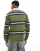 Thumbnail 3 van 4