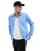 Thumbnail 1 van 4