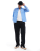 Thumbnail 4 van 4