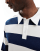 Thumbnail 2 van 4