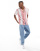 Thumbnail 2 van 4
