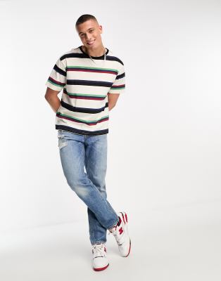 Thumbnail 2 van 4