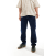 Thumbnail 1 van 5