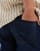Thumbnail 4 van 5