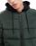 Thumbnail 4 van 4