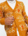 Thumbnail 3 of 4